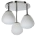 Deckenlampe